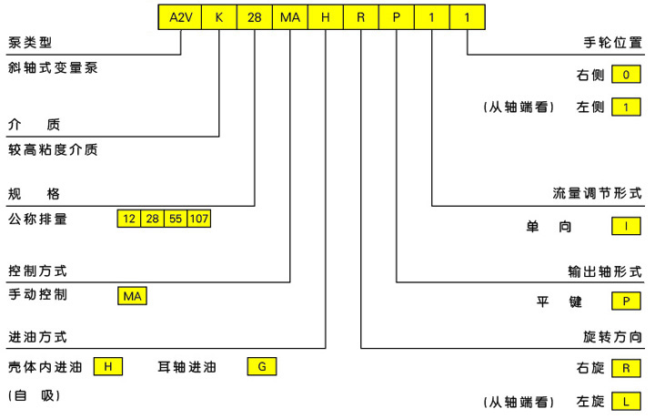 cp-5.jpg